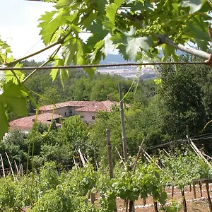  Bauernhof Ca'